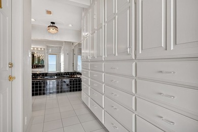 Perfectly positioned on the shores of Aransas Bay, this - photo 24