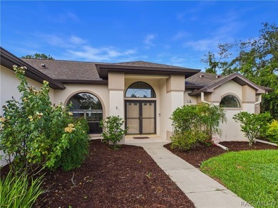 Welcome to Florida living in this well maintained 3 bedroom 2 - photo 4