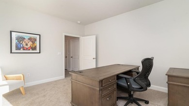 The Litchfield Plan - Where Style Meets Smart Living Welcome to - photo 25