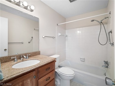 Welcome home to Kirtland House! Located in the heart of vibrant - photo 25