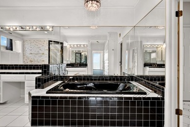 Perfectly positioned on the shores of Aransas Bay, this - photo 25