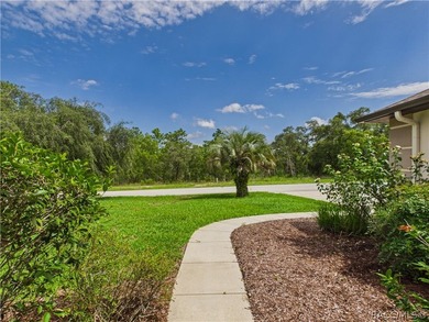 Welcome to Florida living in this well maintained 3 bedroom 2 - photo 5