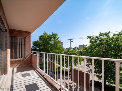Welcome home to Kirtland House! Located in the heart of vibrant - photo 26