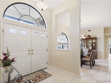 Welcome to Florida living in this well maintained 3 bedroom 2 - photo 6
