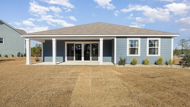 The Litchfield Plan - Where Style Meets Smart Living Welcome to - photo 27