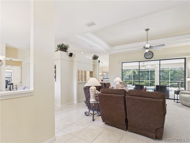 Welcome to Florida living in this well maintained 3 bedroom 2 - photo 7