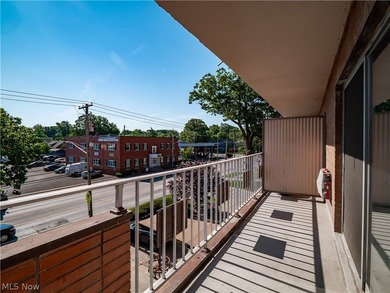 Welcome home to Kirtland House! Located in the heart of vibrant - photo 28