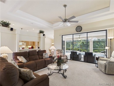 Welcome to Florida living in this well maintained 3 bedroom 2 - photo 8