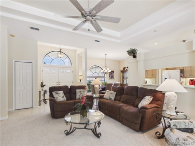 Welcome to Florida living in this well maintained 3 bedroom 2 - photo 9