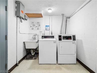 Welcome home to Kirtland House! Located in the heart of vibrant - photo 30