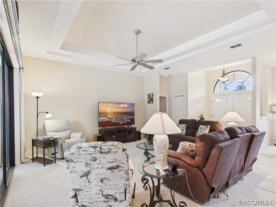 Welcome to Florida living in this well maintained 3 bedroom 2 - photo 10