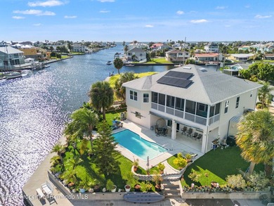 PRICE IMPROVEMENT ON THIS GORGEOUS TROPICAL PARADISE !!! - photo 1