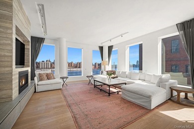 East River Condo For Sale in Brooklyn New York