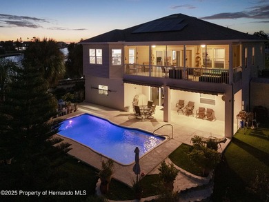 PRICE IMPROVEMENT ON THIS GORGEOUS TROPICAL PARADISE !!! - photo 2