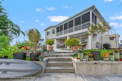 PRICE IMPROVEMENT ON THIS GORGEOUS TROPICAL PARADISE !!! - photo 3