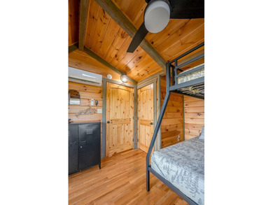 Welcome to Skyview Cabin ! An extraordinary cliffside retreat - photo 33