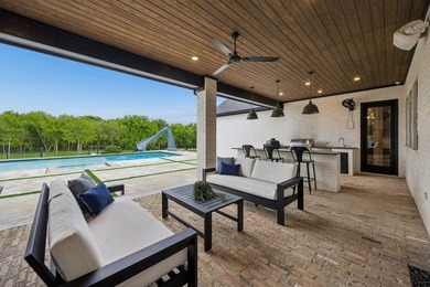 Welcome to one of the most pristine estates in Heath Crossing - photo 33