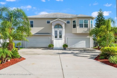 PRICE IMPROVEMENT ON THIS GORGEOUS TROPICAL PARADISE !!! - photo 4