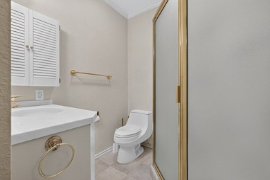 Perfectly positioned on the shores of Aransas Bay, this - photo 34