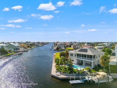 PRICE IMPROVEMENT ON THIS GORGEOUS TROPICAL PARADISE !!! - photo 5