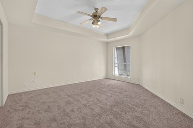 Perfectly positioned on the shores of Aransas Bay, this - photo 35