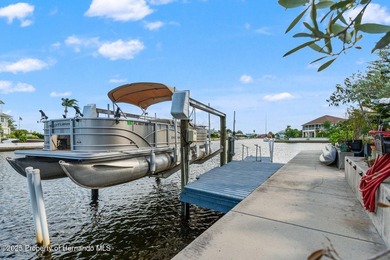PRICE IMPROVEMENT ON THIS GORGEOUS TROPICAL PARADISE !!! - photo 6