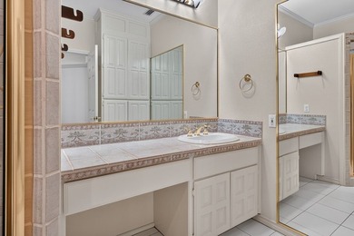 Perfectly positioned on the shores of Aransas Bay, this - photo 38