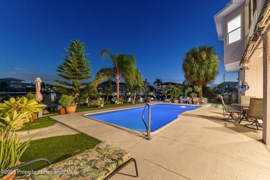 PRICE IMPROVEMENT ON THIS GORGEOUS TROPICAL PARADISE !!! - photo 9