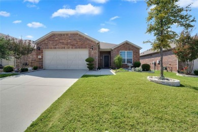 Lake Lewisville Home For Sale in Little Elm Texas
