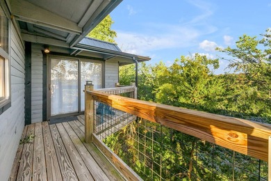 Welcome to Skyview Cabin ! An extraordinary cliffside retreat - photo 45