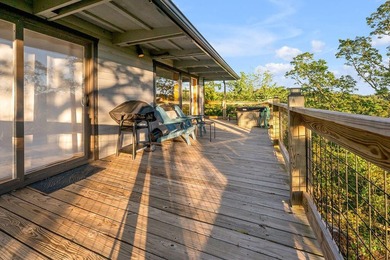 Welcome to Skyview Cabin ! An extraordinary cliffside retreat - photo 50