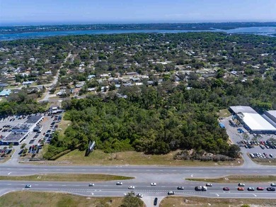 A prime commercial location in St. Augustine with superior - photo 10
