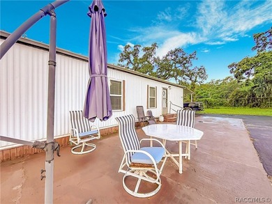 BACK ON THE MARKET due to the buyer having to cancel for - photo 4