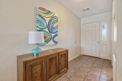 Enjoy lakefront living in Unit 5I of the Emerald Isle - photo 5