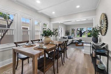 Welcome to one of Old Torrance's most inviting residences, where - photo 8