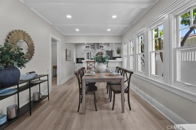 Welcome to one of Old Torrance's most inviting residences, where - photo 9