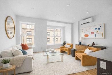 Hudson River Condo For Sale in New York (Manhattan) New York