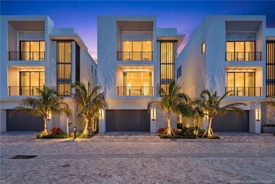 Completed in 2024 as the builder's model and never lived in - photo 1