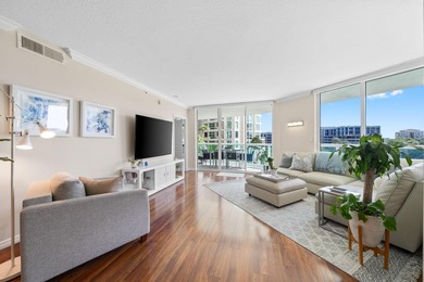 Welcome to Tropical South Florida! Sunshine, Water Views & - photo 1