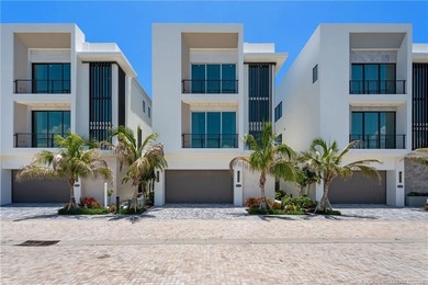 Completed in 2024 as the builder's model and never lived in - photo 2