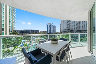 Welcome to Tropical South Florida! Sunshine, Water Views & - photo 2