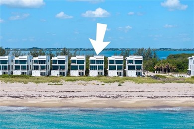 Completed in 2024 as the builder's model and never lived in - photo 3