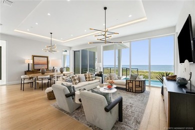 Completed in 2024 as the builder's model and never lived in - photo 4