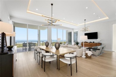 Completed in 2024 as the builder's model and never lived in - photo 5