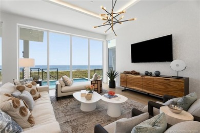 Completed in 2024 as the builder's model and never lived in - photo 6