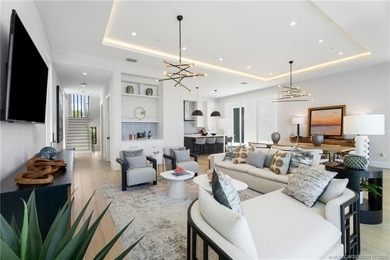 Completed in 2024 as the builder's model and never lived in - photo 7