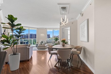 Welcome to Tropical South Florida! Sunshine, Water Views & - photo 7