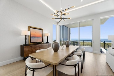 Completed in 2024 as the builder's model and never lived in - photo 8