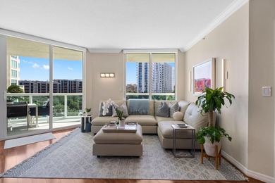 Welcome to Tropical South Florida! Sunshine, Water Views & - photo 8