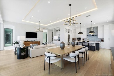Completed in 2024 as the builder's model and never lived in - photo 9